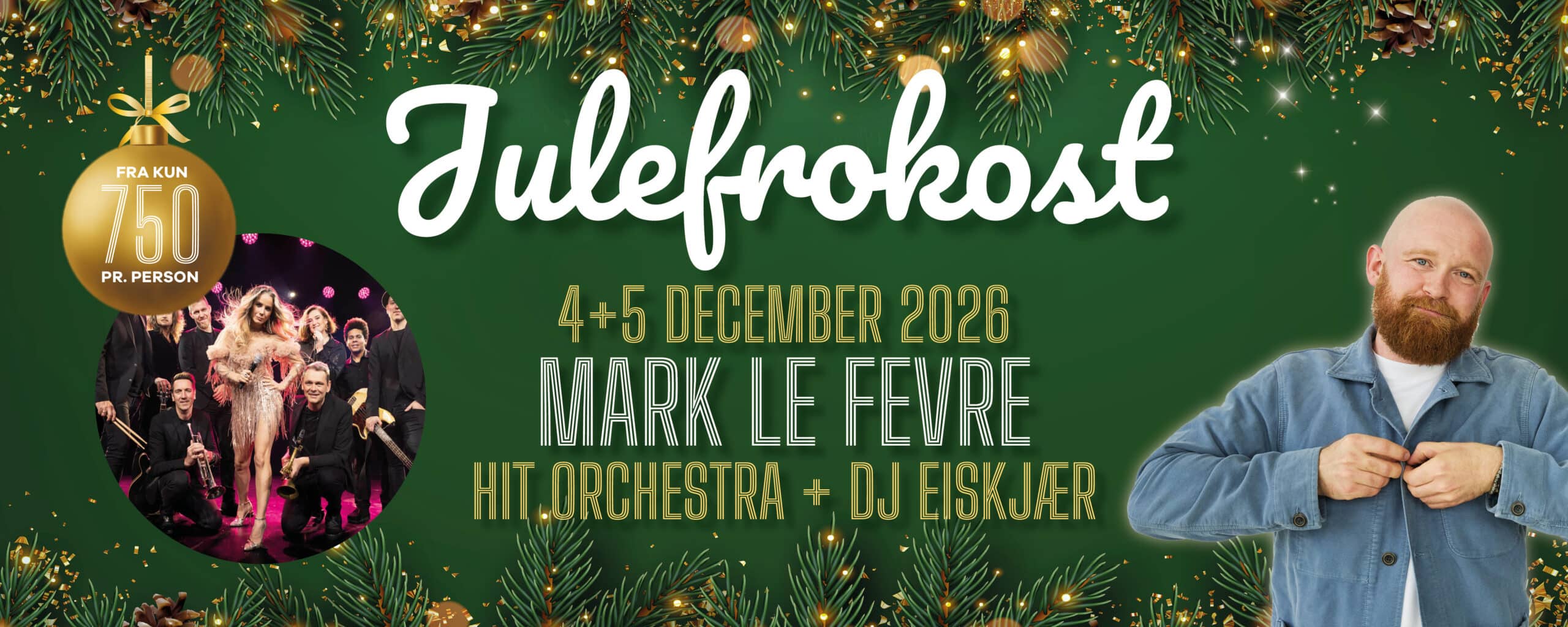Julefrokost 4 5 December 2026 Tinghallen dk julefrokost-4-5-december-2026-tinghallen-dk